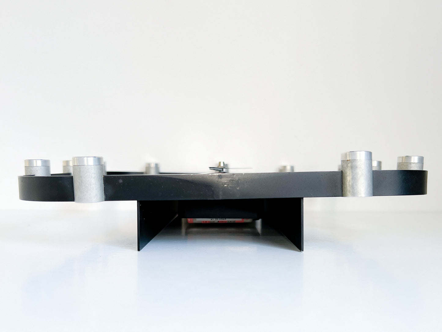 Kienzle Wall Clock | Mid-Century Modern, Mid-20th century