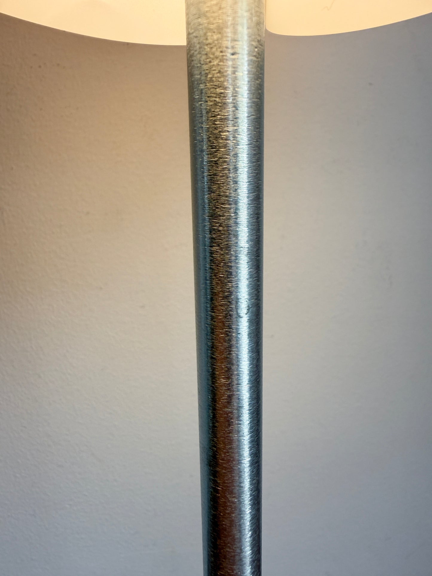 Vintage IKEA Knappa Tulpan Table Lamp design by Brylle & Jacobsen | Scandinavian Modern, early 21st Century