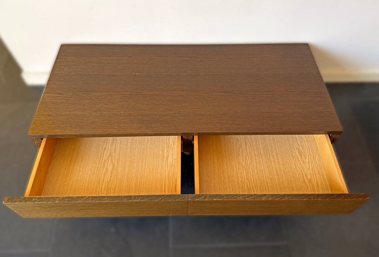 Vintage Banz Bord Modular Wall System | Dutch Modernism, 1970/80s