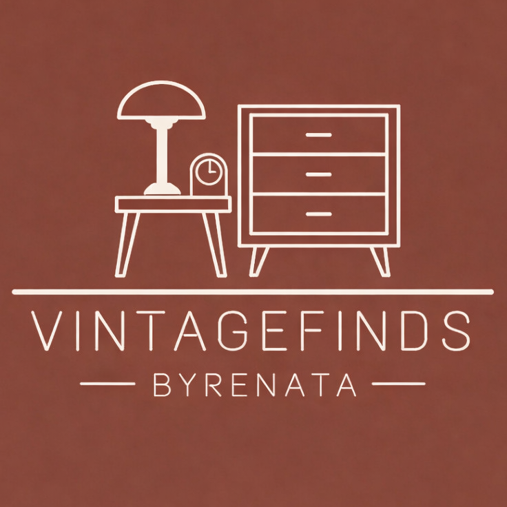 Vintagefinds by Renata